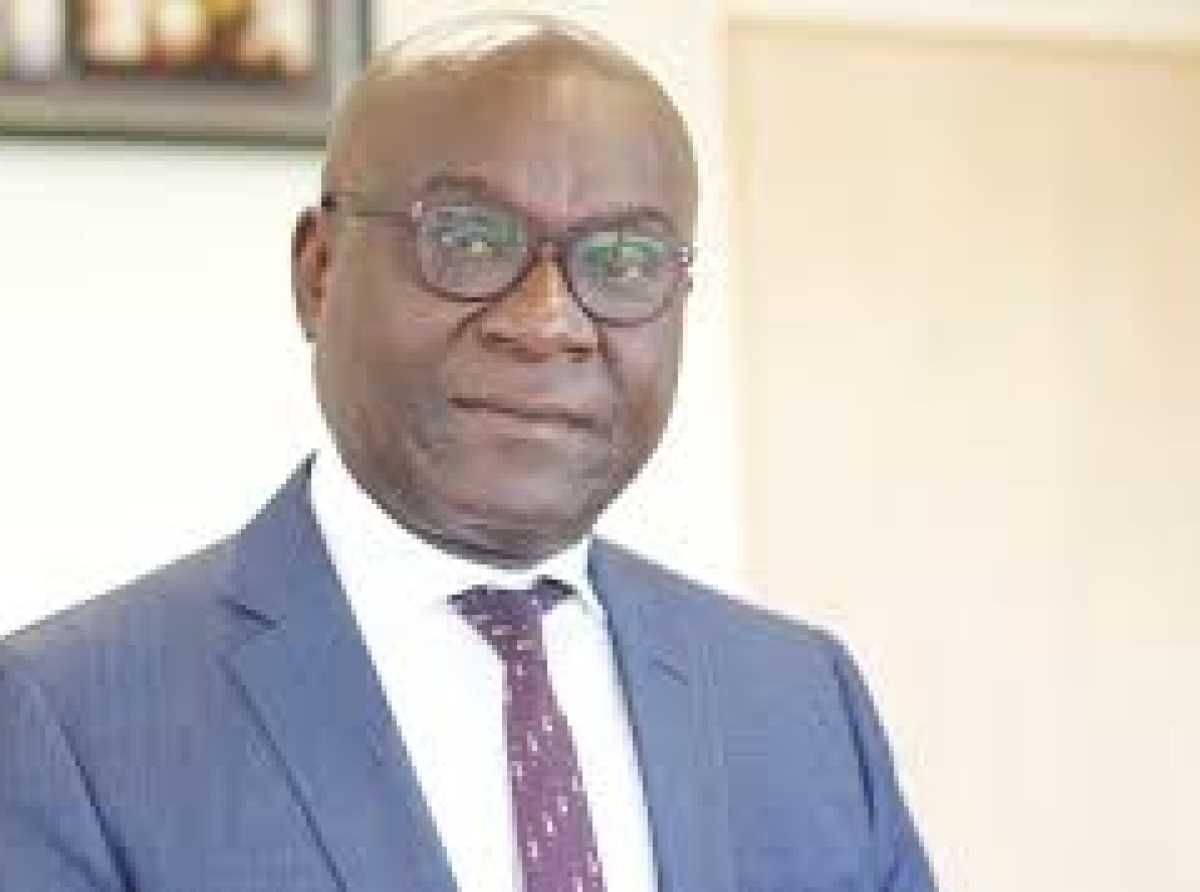 “Pay this, pay that, and the patient dies” – Former UGMC boss demands end to cash-and-carry in emergency care